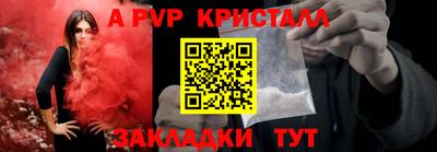 дживик Гагарин