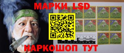 прущие грибы Гатчина