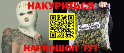 прущие грибы Гатчина