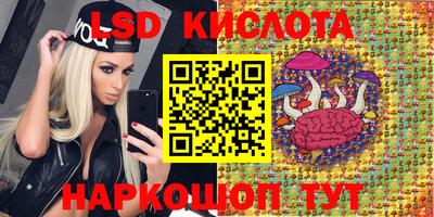 дживик Гагарин