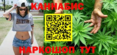 прущие грибы Гатчина