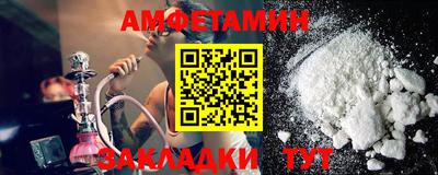 прущие грибы Гатчина