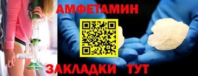 прущие грибы Гатчина