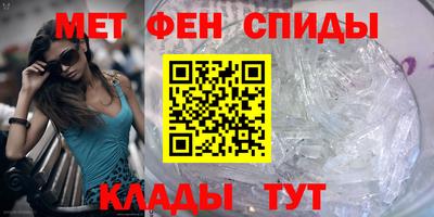 прущие грибы Гатчина
