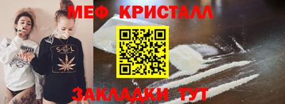 прущие грибы Гатчина